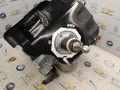 блок ABS Volvo XC40 1 поколение 2024, 2.0 л., бензин, 32384488, 32384486 - фото №2