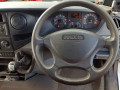 ступица передняя правая IVECO Daily 4 поколение 2008, 2.3 л., МКПП, микроавтобус, 504164492 - фото №8