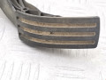 педаль Ford Fiesta 5 поколение 2003, 1.4 л., МКПП, хетчбэк 5 дв., 1530737 - фото №4