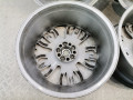 диск литой Land Rover Range Rover Sport 2 поколение 2015, 3.0 л., АКПП, внедорожник 5 дв., DK621007FA - фото №7