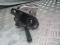 насос вакуумный Audi 100 4A/C4 1993, 2.3 л., 054115100 - фото №3
