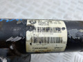 стойка амортизатора BMW X3 E83 2006, 3.0 л., АКПП, внедорожник 5 дв., 31313411619 - фото №7