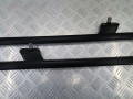 дуги на крышу (рейлинги) Audi A6 4B/C5 2000, 1.8 л., МКПП, универсал, 4B9860021DA40 - фото №6