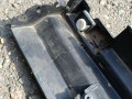накладка на порог Volvo XC40 1 поколение 2024, 2.0 л., бензин, 31448224 - фото №5