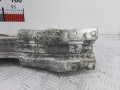 усилитель бампера заднего Opel Astra H/Family [рестайлинг] 2009, 1.8 л., МКПП, хетчбэк 5 дв., 13125147 - фото №4