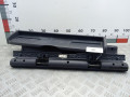 бардачок Renault Espace 3 поколение 1999, 2.0 л., МКПП, минивэн, 6025370547 - фото №3