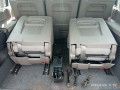 дверь передняя правая Renault Espace 4 поколение 2005, 2.2 л., МКПП, минивэн, 7751473078 - фото №13