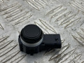 парктроник передний BMW X5 M F95 [рестайлинг] 2023, 4.4 л., бензин, mineralweiß metallic (a96), 66205A1A269 - фото №2