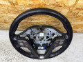 руль Hyundai Santa Fe 3 поколение (DM) [рестайлинг] 2015, 561102W901, 967002W800 - фото №6
