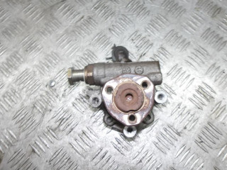 насос гидроусилителя руля Volkswagen Golf 3 поколение 1999, 1.4 л., 1J0422154ES