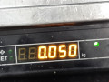 проводка Volkswagen Crafter 1 поколение [рестайлинг] 2014, 2.0 л., МКПП, микроавтобус - фото №6