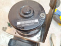 блок ABS Peugeot 206 1 поколение 2002, 2.0 л., бензин, МКПП, кабриолет, 00005832E0, 06740828216734, 10096011233 - фото №6