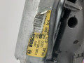 люк Porsche Cayenne 955 2003, 4.5 л., АКПП, внедорожник 5 дв., 95556400220 - фото №6