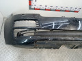 бампер передний Land Rover Range Rover 4 поколение 2013, 3.0 л., АКПП, внедорожник 5 дв., CK5217K946CA - фото №3