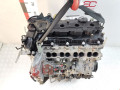 двигатель Opel Astra K 2016, 1.6 л., B 16 DTU, дизель, МКПП, хетчбэк 5 дв., 95528295 - фото №5
