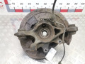 ступица задняя левая Land Rover Range Rover Sport 1 поколение 2005, 4.2 л., АКПП, внедорожник 5 дв., RUC000074 - фото №4
