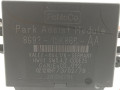 блок управления парктрониками Ford Mondeo 4 поколение 2009, 2.0 л., АКПП, лифтбэк, 1550211 - фото №4