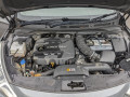 форсунка Hyundai i40 1 поколение 2012, 1.7 л., МКПП, универсал, 338002A800 - фото №6