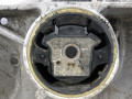 балка подвески передняя (подрамник) Volkswagen Golf 5 поколение 2006, 1.9 л., МКПП, хетчбэк 5 дв., 1K0199313AL - фото №6