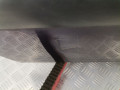дверь задняя левая Peugeot 307 1 поколение 2003, 2.0 л., МКПП, хетчбэк 5 дв., 9006G9 - фото №7