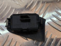 кнопка стеклоподъемника Fiat Stilo 1 поколение 2004 - фото №5