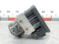 блок ABS Audi A3 8L 2000, 1.9 л., МКПП, хетчбэк 3 дв. - фото №6