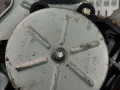 стеклоподъемник электрический передний левый Subaru Impreza 2 поколение (GD/GG) 2001, 2.0 л., МКПП, седан, 61222FE032 - фото №4