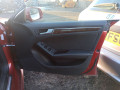 навигация Audi A5 8T 2010, 2.0 л., МКПП, лифтбэк, 8T2035652HX - фото №13