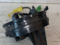 шлейф руля Mercedes-Benz C-Класс W203/S203/CL203 2002, A0004640618, A2095400145 - фото №4