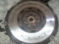 маховик Audi A6 4A/C4 1996, 2.5 л. - фото №6