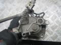 суппорт задний правый Audi A3 8P 2005, 1.6 л., МКПП, хетчбэк 5 дв. - фото №4