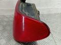 фонарь задний правый Citroen Xsara 1 поколение 1998, 1.8 л., бензин, МКПП, хетчбэк 5 дв. - фото №2
