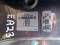 КПП механическая (МКПП) Renault Scenic 2 поколение 2004, 1.9 л., МКПП, минивэн, 7701717852 - фото №16