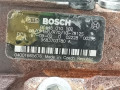 ТНВД Peugeot 308 T7 2008, 1.6 л., МКПП, хетчбэк 5 дв., 9683703780 - фото №3