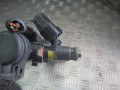 форсунка Volkswagen Polo 4 поколение 2005, 1.4 л., 036906031AG - фото №3