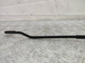 щеткодержатель (поводок стеклоочистителя, дворник) Chrysler Sebring 2 поколение 2001, 2.7 л., бензин, АКПП, кабриолет - фото №3