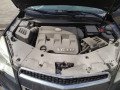КПП автоматическая (АКПП) Chevrolet Equinox 2 поколение 2011, 3.0 л., АКПП, внедорожник 5 дв., 19332870 - фото №30
