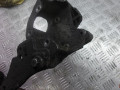 кронштейн гидроусилителя Volkswagen Sharan 1 поколение 1998, 1.9 л. - фото №4