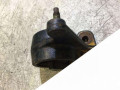 подушка крепления КПП Rover 25 1 поколение 2002, 2.0 л., дизель, KKG100690 - фото №5