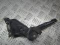 механизм сдвижной двери Volkswagen Caddy 3 поколение 2005, 1.4 л., МКПП, минивэн, 701843336A - фото №5