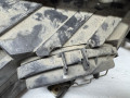 фара Volkswagen Passat B6 2008, 3D0907391B, 3C0941751G, 89312650, 89390030, 3C0941754G, 89312665 - фото №6