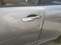 руль Infiniti FX35 1 поколение 2005, 3.5 л., АКПП, внедорожник 5 дв., 48430CG020 - фото №28