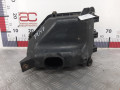 корпус воздушного фильтра Honda CR-V 3 поколение 2008, 2.2 л., МКПП, внедорожник 5 дв., 17244R06E00 - фото №5