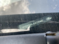 педаль Ford Fiesta 5 поколение 2004, 1.4 л., МКПП, хетчбэк 3 дв., 1530737 - фото №11
