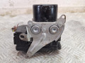 блок ABS BMW 3 серия E90/E91/E92/E93 2005, 2.5 л., бензин, МКПП, седан, 3451677492901, 10096108273 - фото №3