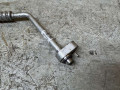 трубка кондиционера BMW 5 серия G30/G31 2019, 2.0 л., дизель, АКПП, 64539860603, 9860603 - фото №3