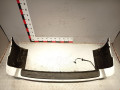 бампер задний Land Rover Range Rover 3 поколение 2003, 3.0 л., АКПП, внедорожник 5 дв., DQC000061LML - фото №4