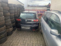 бампер задний SEAT Ibiza 3 поколение 2003, 1.4 л., МКПП, хетчбэк 3 дв., 6L6807417PGRU - фото №15