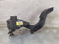 педаль Audi A6 4B/C5 1999, 8D1723523L - фото №2