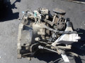 КПП механическая (МКПП) Ford Mondeo 3 поколение 2003, 1.8 л., МКПП, хетчбэк 5 дв. - фото №4